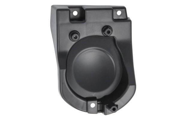 BLIC 6502-07-8141911P...