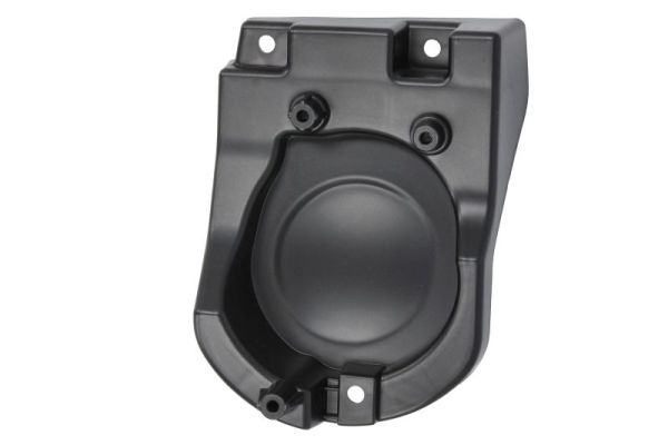 BLIC 6502-07-8141912P...