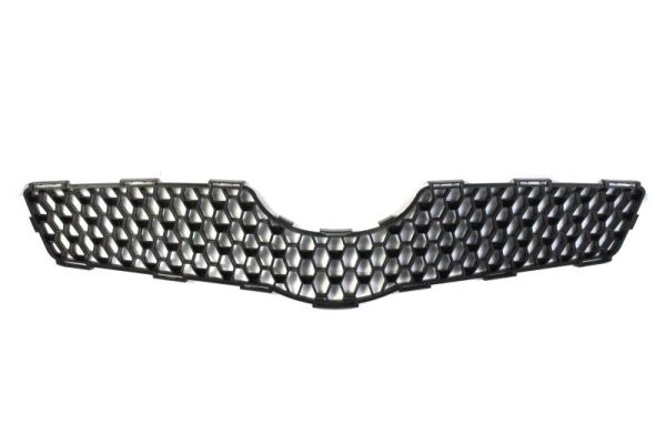 BLIC 6502-07-8155990P...