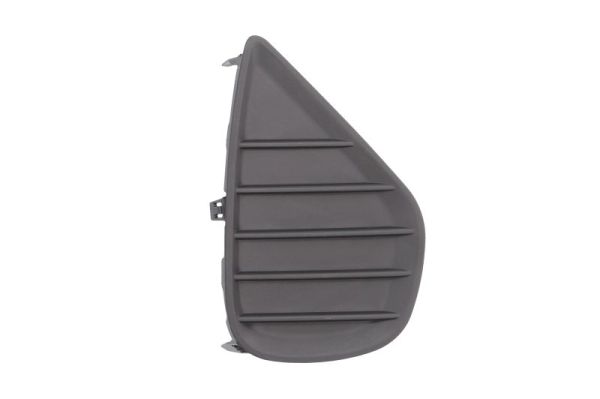 BLIC 6502-07-8157914P...