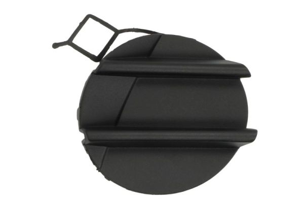 BLIC 6502-07-8156923P Stoßfängerabdeckung, Anhängevorrichtung