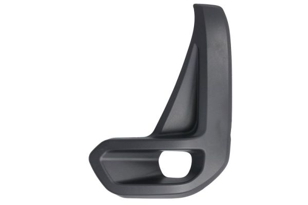 BLIC 6502-07-8176911P Lüftungsgitter, Stoßfänger