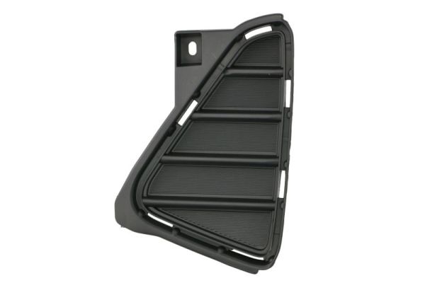 BLIC 6502-07-8178913P...