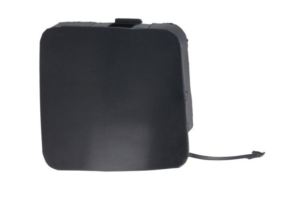 BLIC 6502-07-8179922P Stoßfängerabdeckung, Anhängevorrichtung