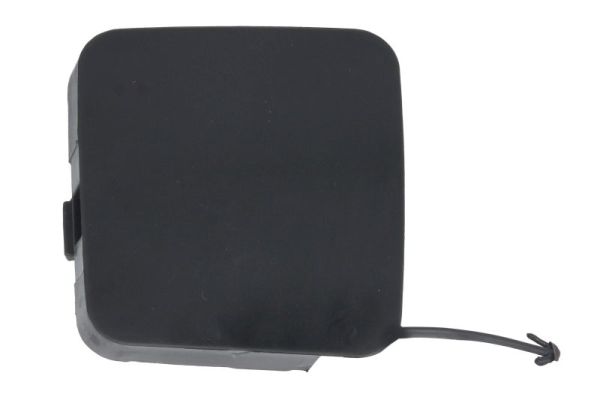 BLIC 6502-07-8179923P Stoßfängerabdeckung, Anhängevorrichtung