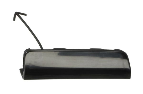 BLIC 6502-07-8186922P Stoßfängerabdeckung, Anhängevorrichtung