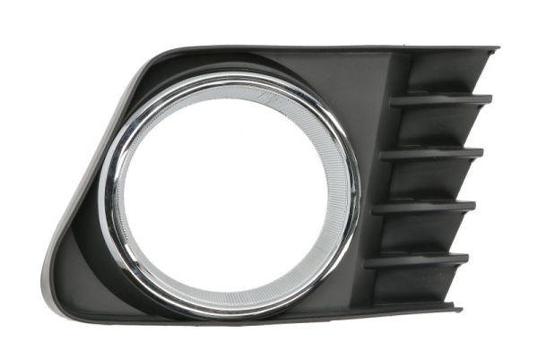 BLIC 6502-07-8197912P...