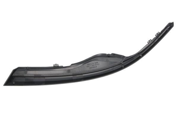 BLIC 6502-07-8228211P Scheinwerferleiste