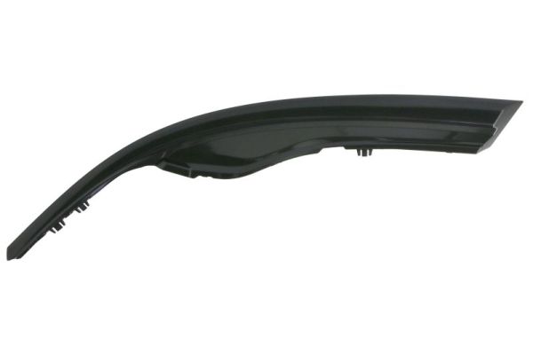 BLIC 6502-07-8228212P Scheinwerferleiste