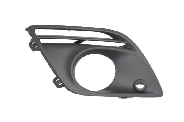 BLIC 6502-07-9057918P...