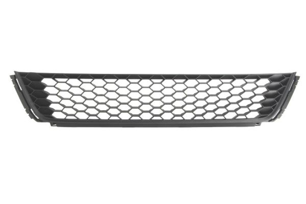 BLIC 6502-07-9507910P...