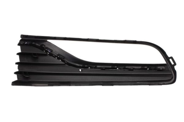 BLIC 6502-07-9507994FP Lüftungsgitter, Stoßfänger