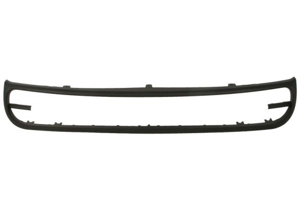 BLIC 6502-07-9514224P...