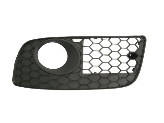 BLIC 6502-07-9524913P...