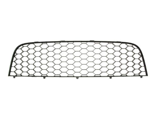 BLIC 6502-07-9524915P...