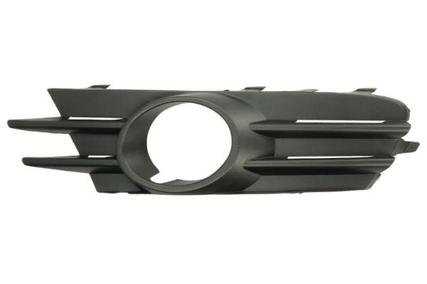 BLIC 6502-07-9532912P...