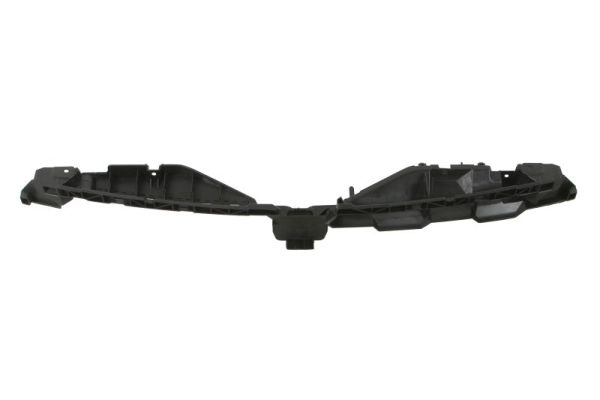 BLIC 6502-07-9532996P Stütze, Kühlergitter