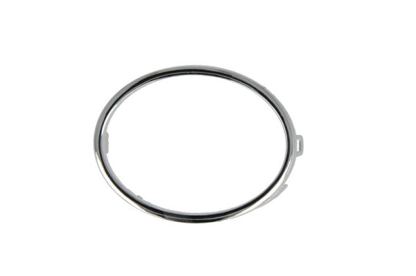 BLIC 6502-07-9534912P Lüftungsgitter, Stoßfänger