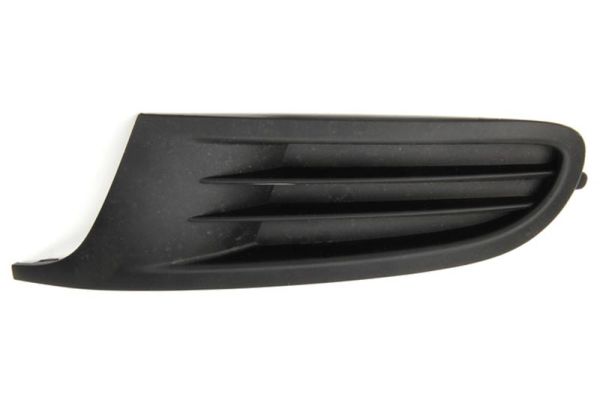 BLIC 6502-07-9534993P...