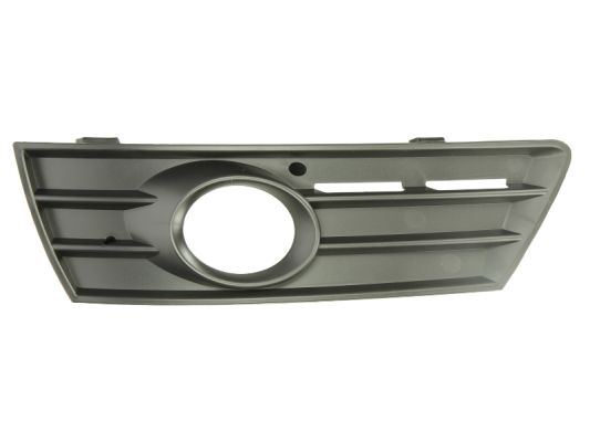 BLIC 6502-07-9540917P...