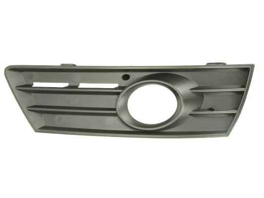 BLIC 6502-07-9540918P...