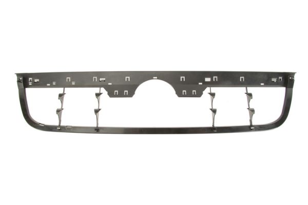 BLIC 6502-07-9542996K Stütze, Kühlergitter