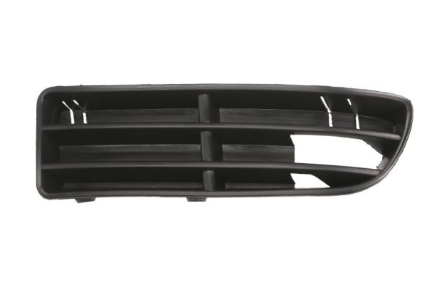 BLIC 6502-07-9543997P...