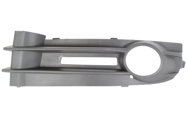 BLIC 6502-07-9545911P...