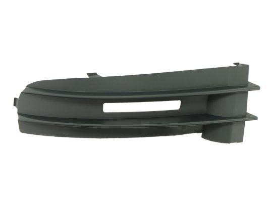 BLIC 6502-07-9545913P...