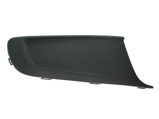 BLIC 6502-07-9545918P...