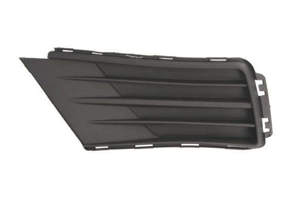 BLIC 6502-07-9545931P...