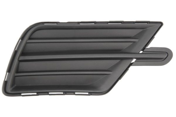 BLIC 6502-07-9546912P...