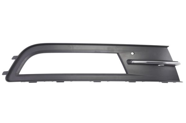 BLIC 6502-07-9549912P...