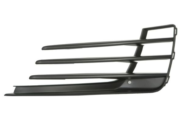 BLIC 6502-07-9550911GP...