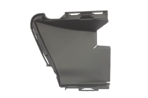 BLIC 6502-07-9550922P...