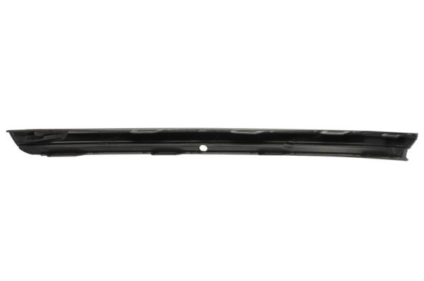BLIC 6502-07-9550926P Lüftungsgitter, Stoßfänger