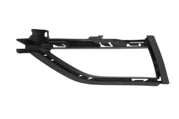 BLIC 6502-07-9550927BP Lüftungsgitter, Stoßfänger