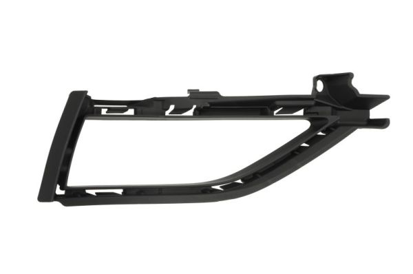 BLIC 6502-07-9550928BP Lüftungsgitter, Stoßfänger