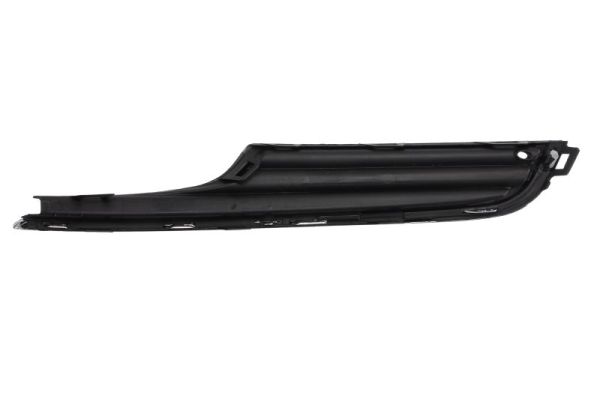 BLIC 6502-07-9550996P Lüftungsgitter, Stoßfänger