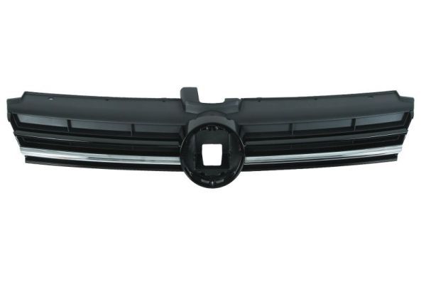 BLIC 6502-07-9550998P...