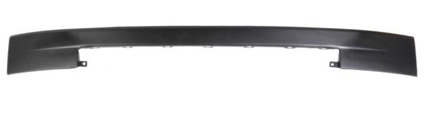 BLIC 6502-07-9558213P Scheinwerferleiste