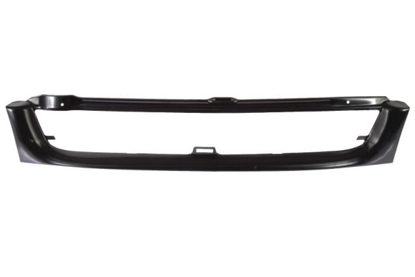 BLIC 6502-07-9559993P Kühlergitter