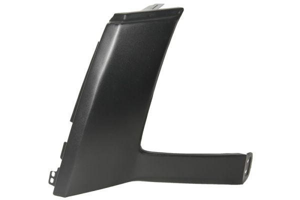 BLIC 6502-07-9564211P Scheinwerferleiste