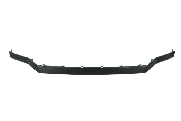 BLIC 6502-07-9564996P Stütze, Kühlergitter