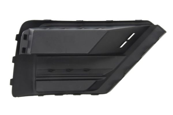 BLIC 6502-07-9565911Q...