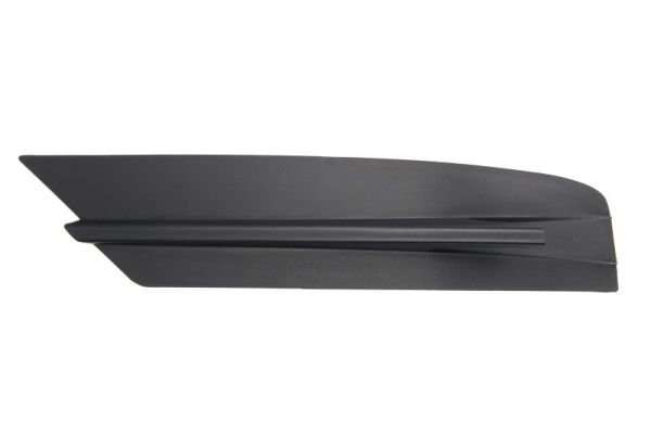 BLIC 6502-07-9565915Q Lüftungsgitter, Stoßfänger