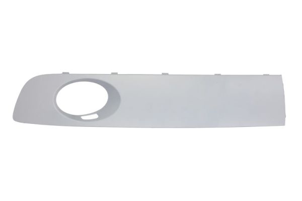 BLIC 6502-07-9568915P...