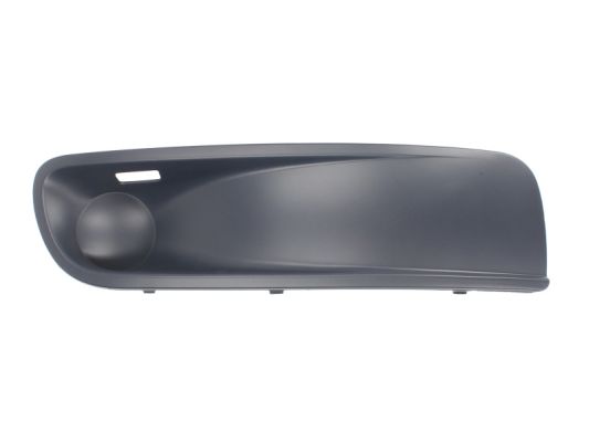 BLIC 6502-07-9568928P Lüftungsgitter, Stoßfänger