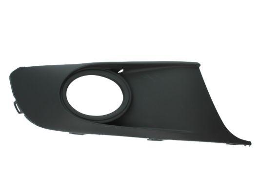 BLIC 6502-07-9571916P...