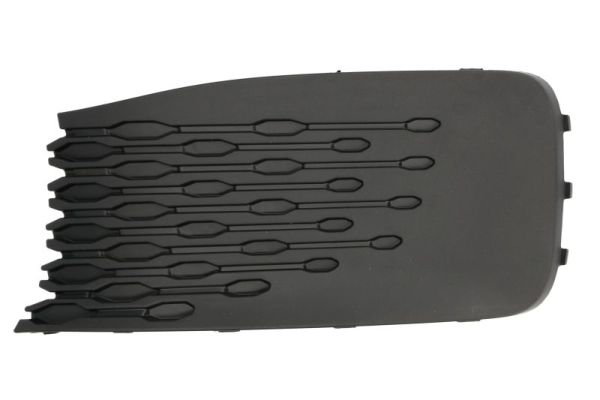 BLIC 6502-07-9576911P...